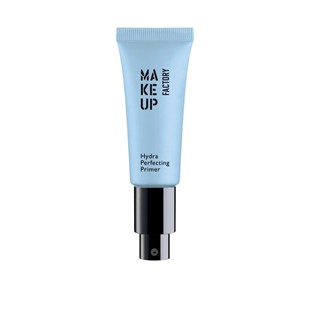 Picture of MAKEUP FACTORY HYDRA PERFECT PRIMER